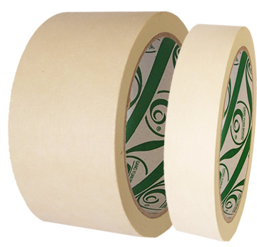 MASKING TAPE